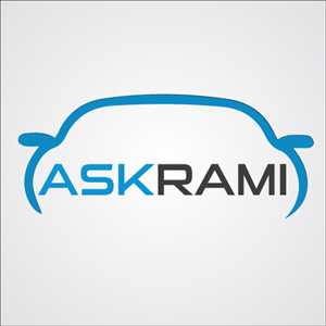 Web Design by Arsalan Ahmed for this project | Design: #2688219