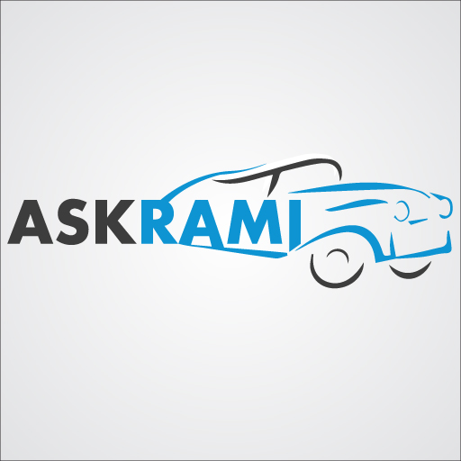 Web Design by Arsalan Ahmed for this project | Design #2688222