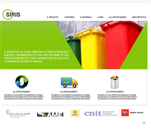 Diseño Web por pb para este proyecto | Diseño: #602296