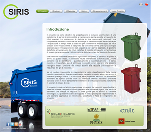Diseño Web por pb para este proyecto | Diseño: #604755