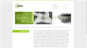 Web Design by @i_palmentieri