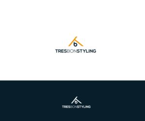 Logo Design by Chandan Kumar