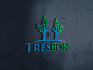 Logo Design by roman reings for TresBonStyling | Design: #16270046