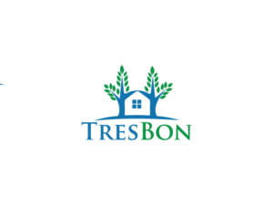 Logo Design by roman reings for TresBonStyling | Design: #16270047
