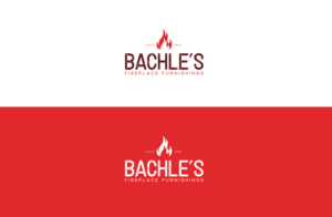 Design de Logo par GLDesigns pour WorxCo | Design : #16253987