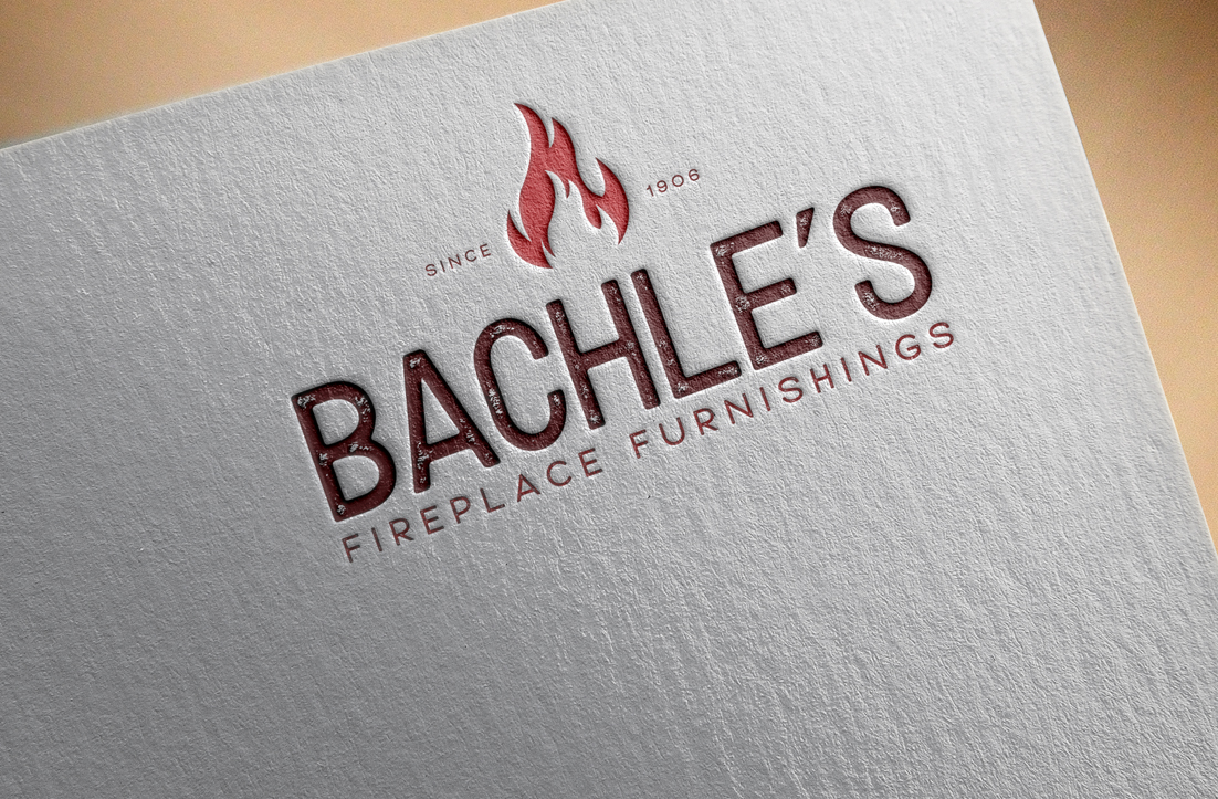 Logo Design by GLDesigns for WorxCo | Design #16253988