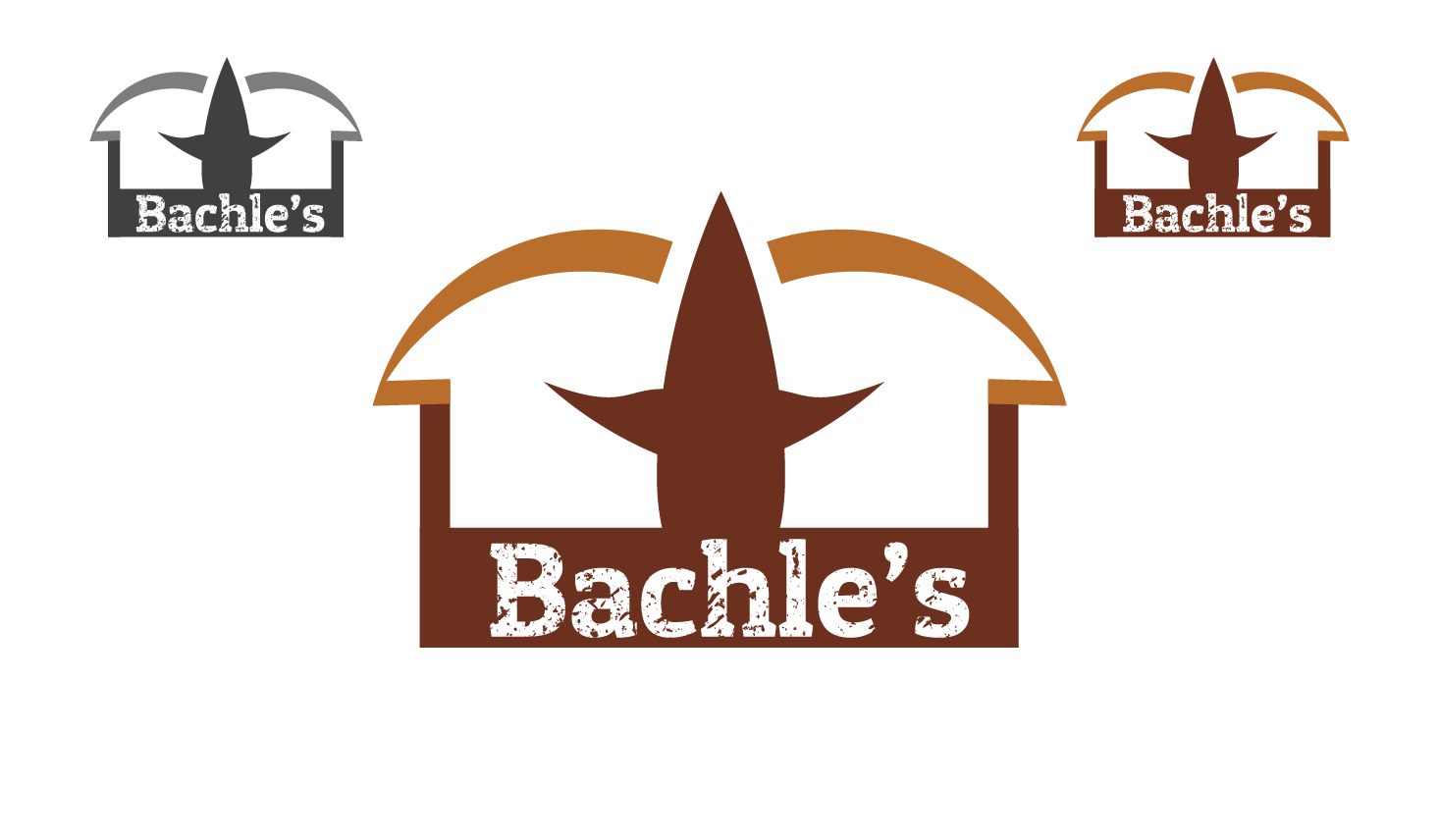 Diseño de Logo por ahamedama Inc para WorxCo | Diseño #16259383