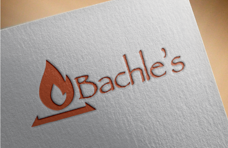Logo Design by CHRONO for WorxCo | Design #16325007