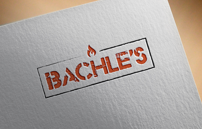 Logo Design by RHD for WorxCo | Design #16261127