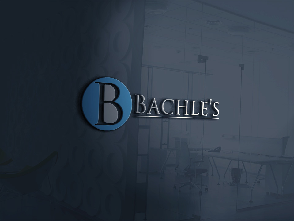 Logo Design by imsakiballhasan for WorxCo | Design #16270799