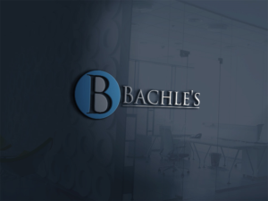 Design de Logo par imsakiballhasan pour WorxCo | Design : #16270799