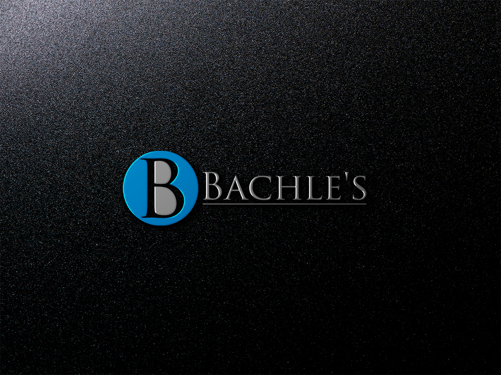 Logo Design by imsakiballhasan for WorxCo | Design #16270800