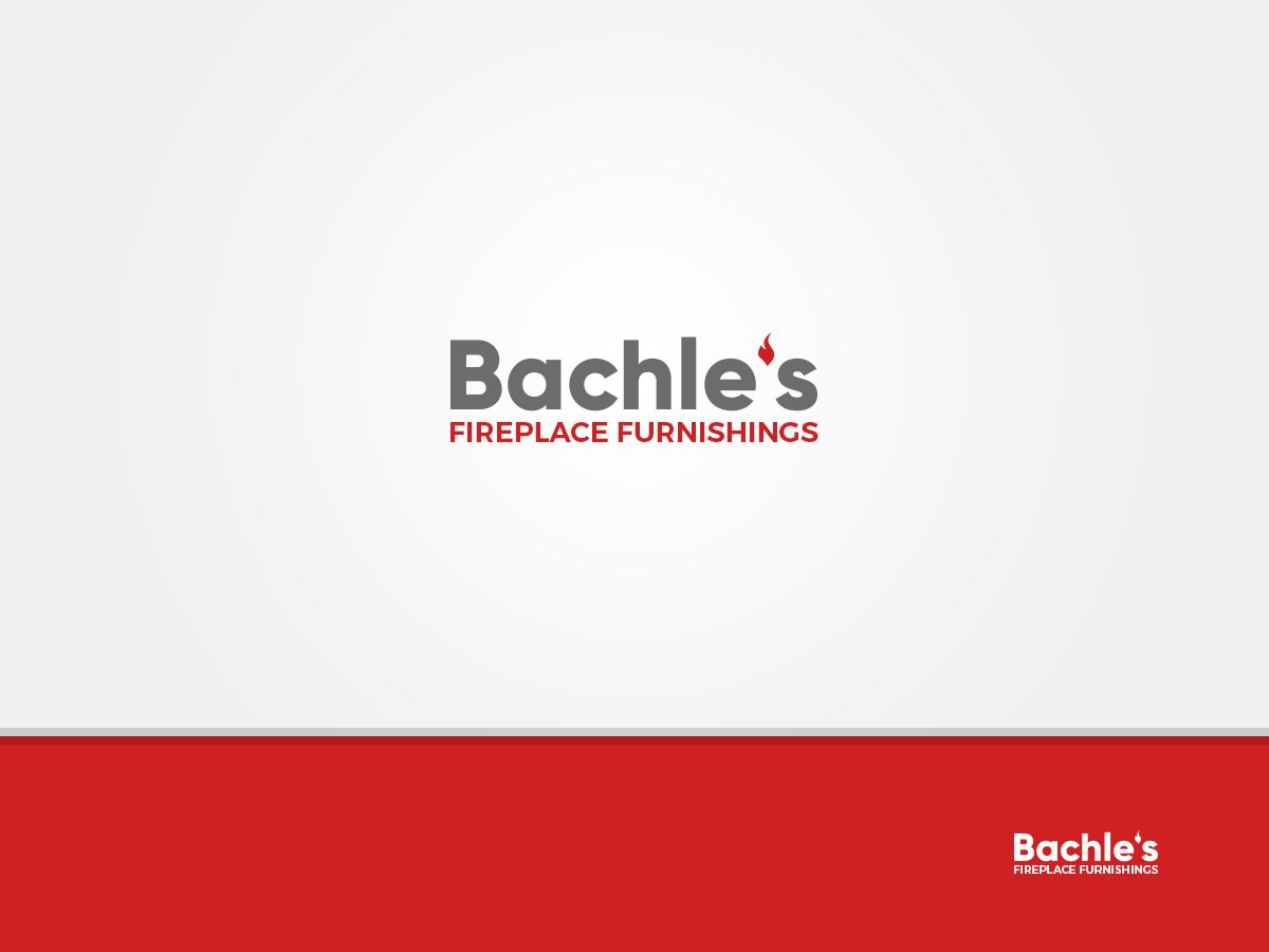 Logo Design by e-mind for WorxCo | Design #16355952