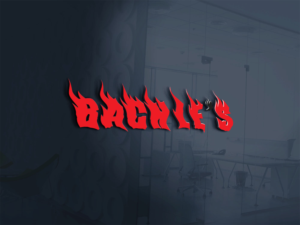 Logo Design by roman reings for WorxCo | Design: #16260884