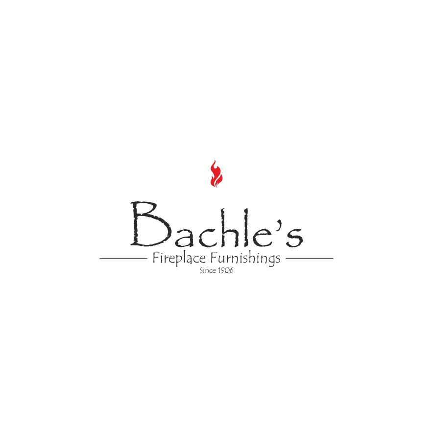 Design de Logo par Jessica  Eccleston pour WorxCo | Design : #16252997