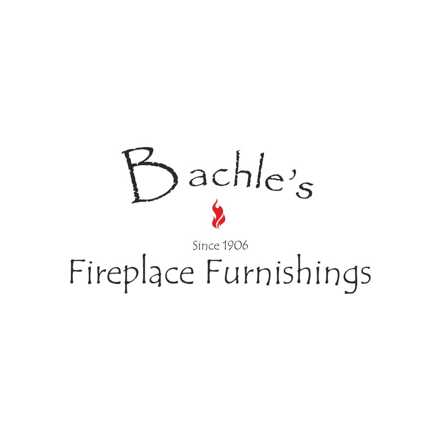 Logo Design by Jessica  Eccleston for WorxCo | Design #16253986