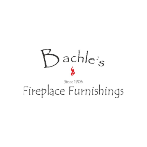 Logo Design by Jessica  Eccleston for WorxCo | Design: #16253986