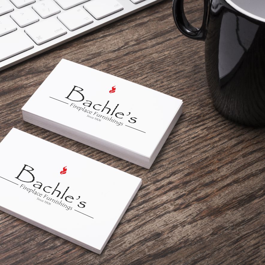 Logo Design by Jessica  Eccleston for WorxCo | Design #16253989