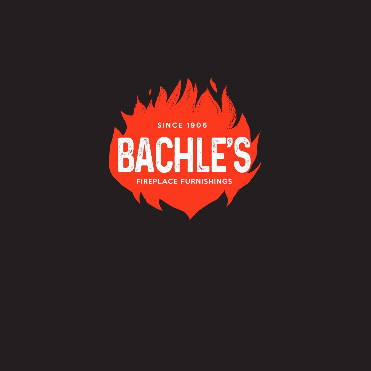 Logo-Design von cvedesign für WorxCo | Design #16254478