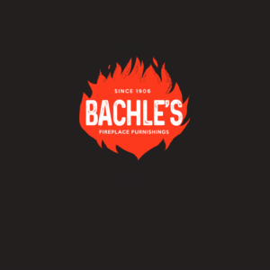 Logo Design by cvedesign