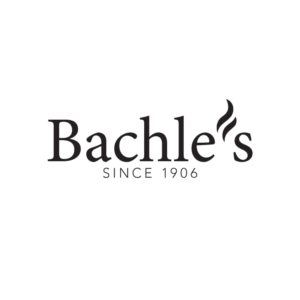 Logo Design by RGreenspan