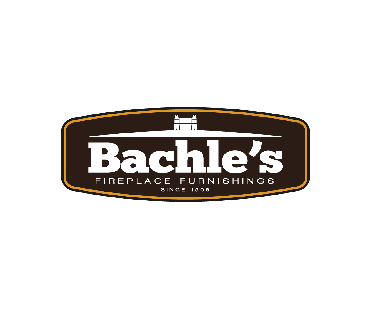 Logo Design by kimcam for WorxCo | Design #16356574