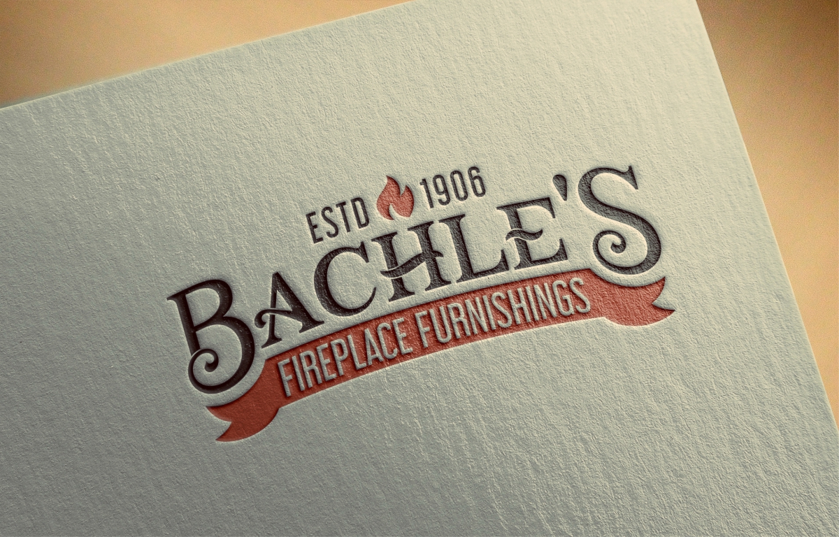 Logo Design by Vinchi for WorxCo | Design #16342882