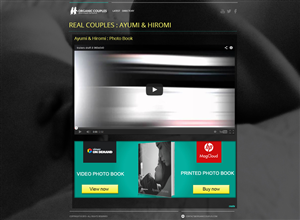 Graphic Design by Anna  for this project | Design #2647321