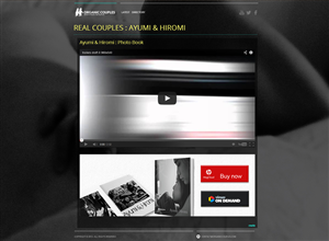 Graphic Design by Anna  for this project | Design: #2647932
