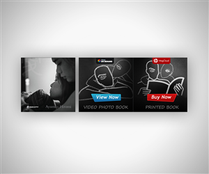 Graphic Design by neboica for this project | Design: #2641864