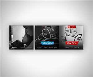 Graphic Design by neboica for this project | Design: #2641870