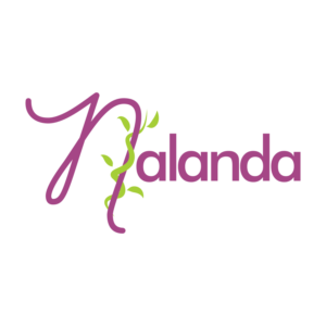 Nalanda | Diseño de Logo por moisesf