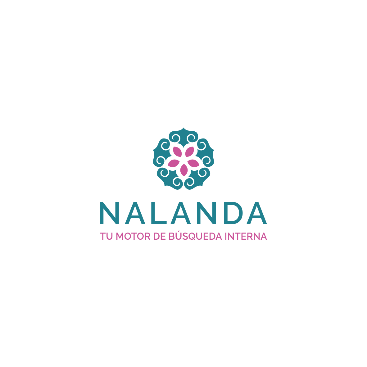 Logo Design by elunico for this project | Design #16307676