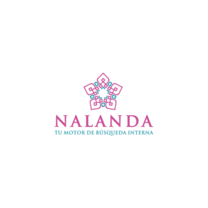 Logo Design by elunico for this project | Design: #16307845