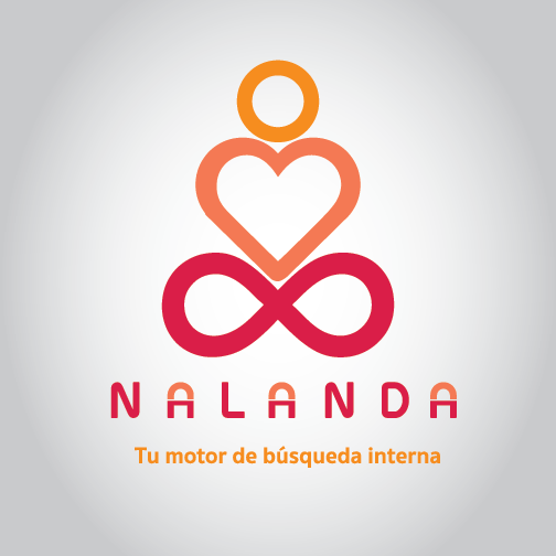 Logo Design by Charles Ovatasarn for this project | Design #16379939