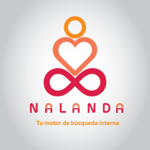 Logo Design by Charles Ovatasarn