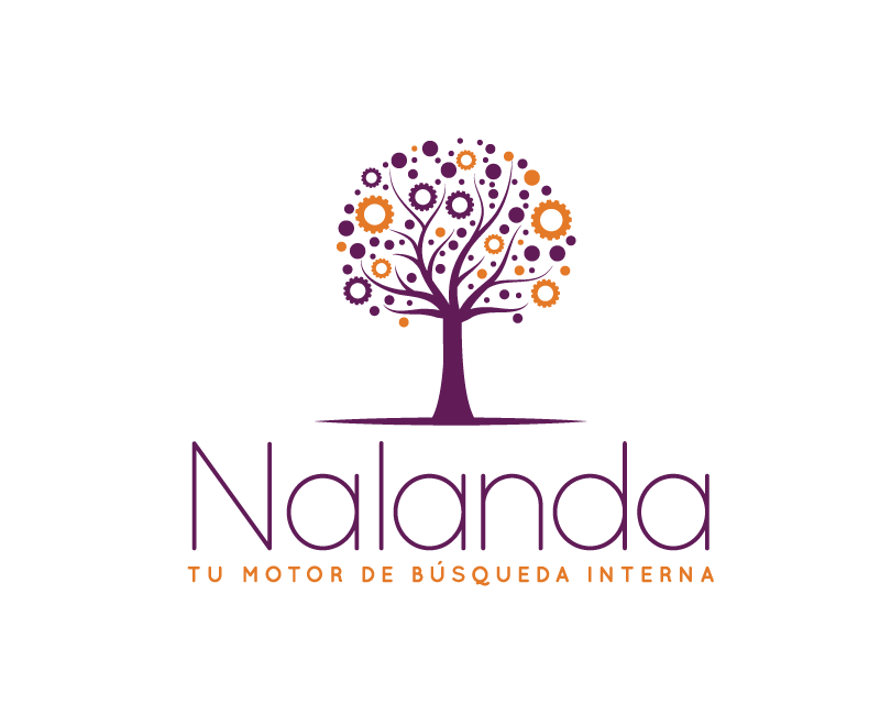 Logo Design by articuno for this project | Design #16360616