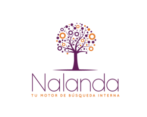 Logo Design by articuno