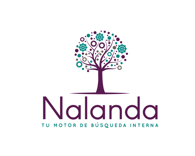 Diseño de Logo por articuno para este proyecto | Diseño #16467754