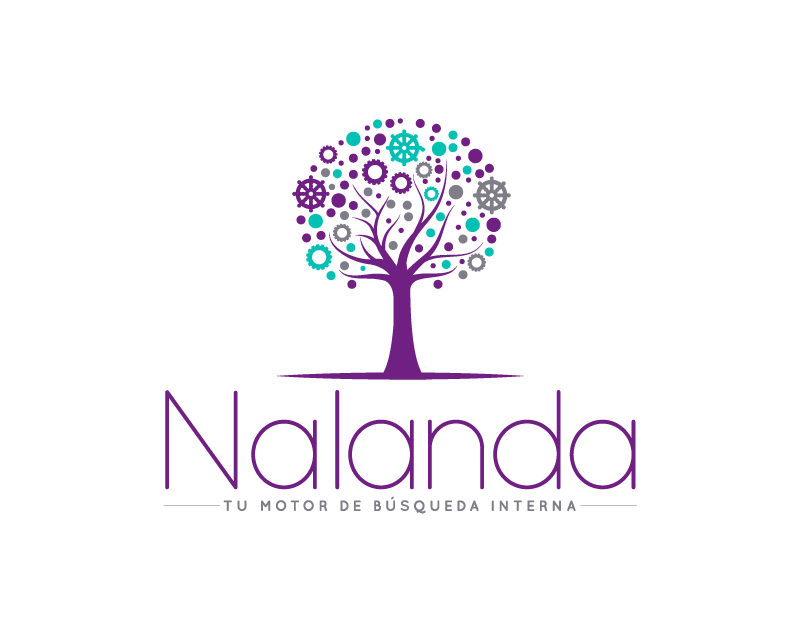 Logo Design by articuno for this project | Design #16493369