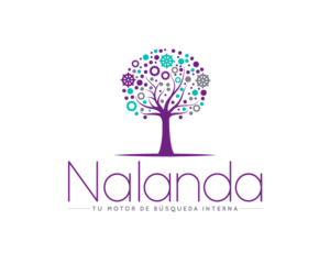 Logo Design by articuno for this project | Design: #16493369