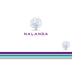 Design de Logo par Paul Designs