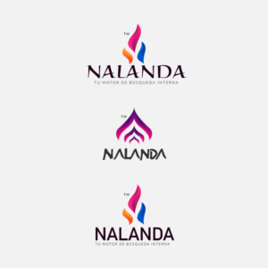 Design de Logo par LycanMan pour ce projet | Design #16394003