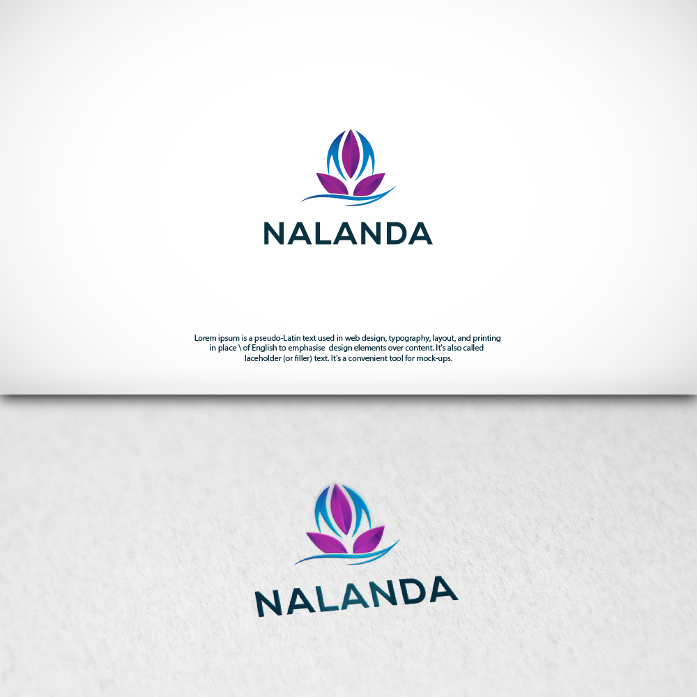 Logo Design by Kingdom Vision for this project | Design #16251304