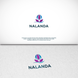 Logo Design by Kingdom Vision