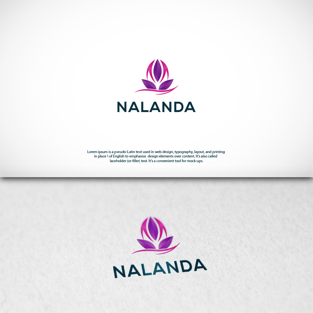 Logo Design by Kingdom Vision for this project | Design #16251305