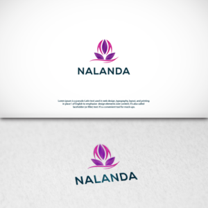 Logo Design by Kingdom Vision for this project | Design: #16251305