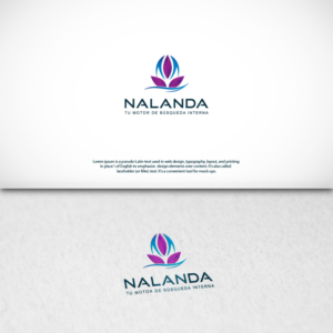 Design de Logo par Kingdom Vision pour ce projet | Design #16623640