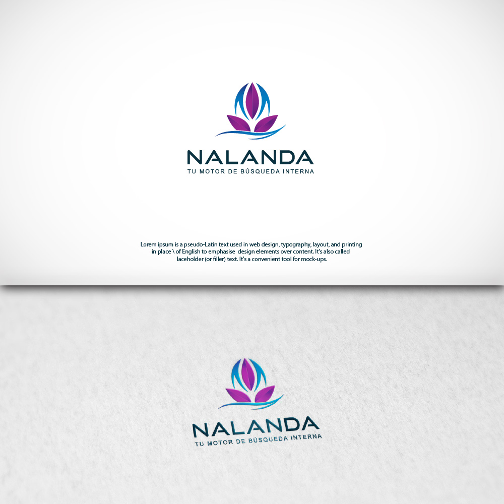 Logo Design by Kingdom Vision for this project | Design #16623646