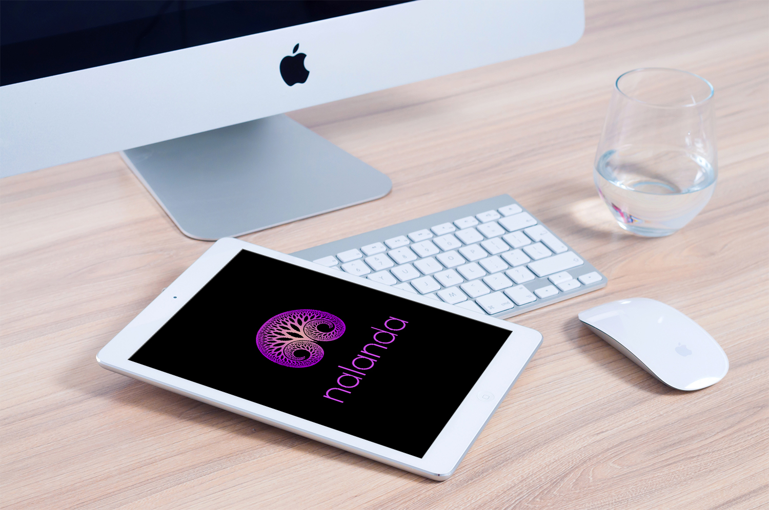 Logo Design by A.STUDIO for this project | Design #16418438